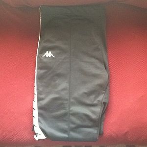 Kappa Track Pants